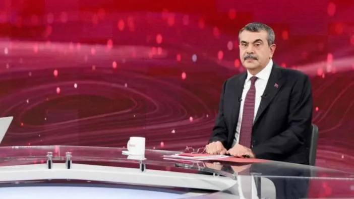Tekin