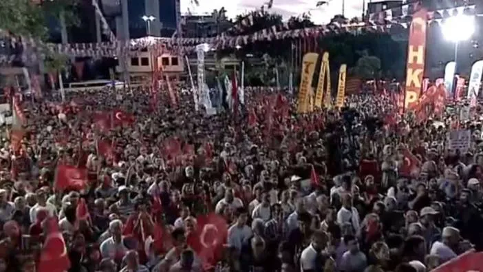 CHP