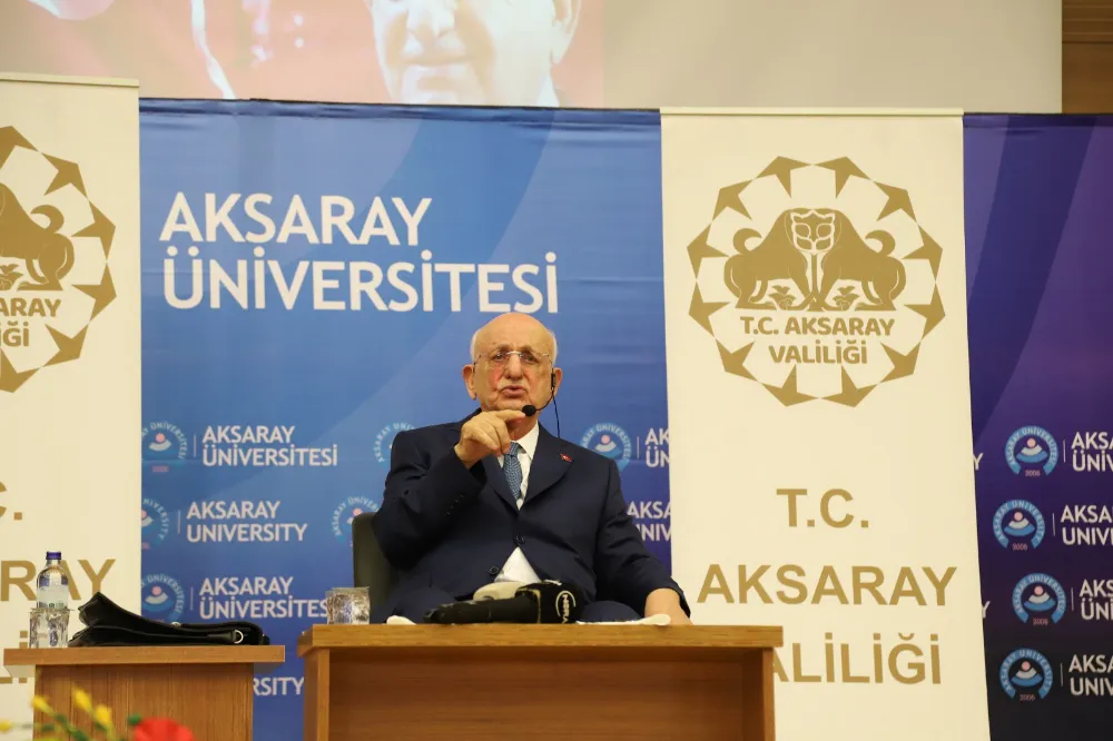 15 Temmuz: Türkiye’yi İşgal Planıydı!