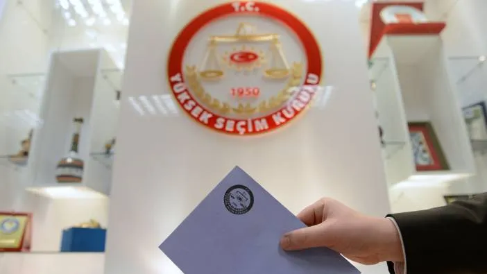 Memleket Partisi