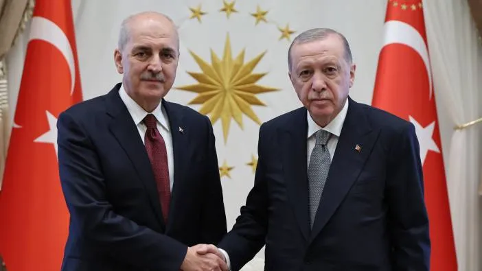 Açılım tiyatrosu Meclis