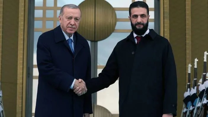 Erdoğan
