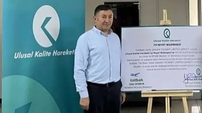 Ünlü iş adamının mal varlığını FETÖ