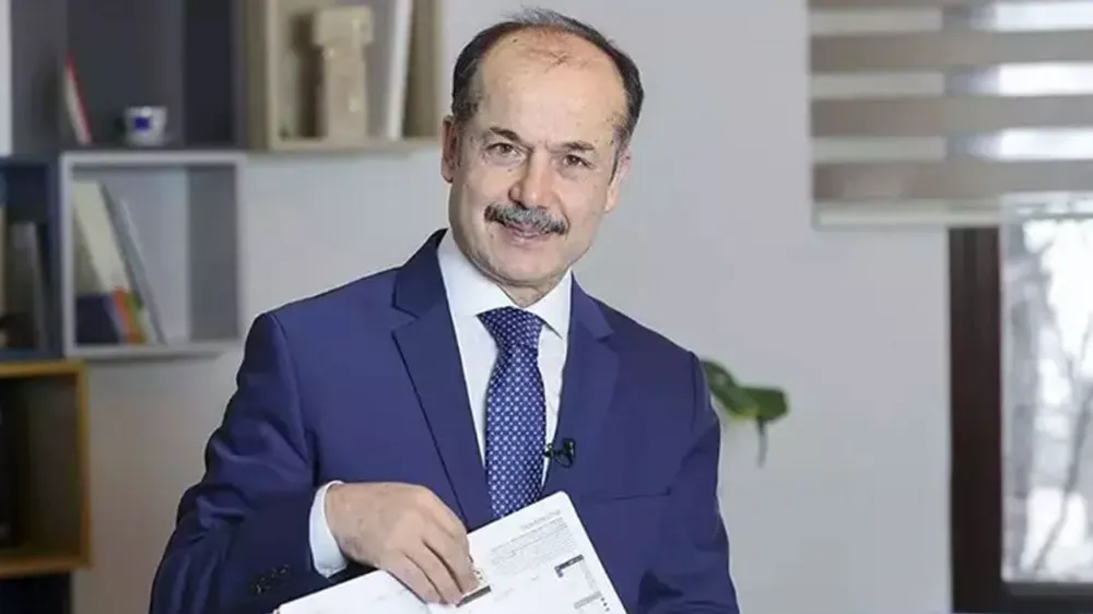 Yunus Emre Enstitüsü