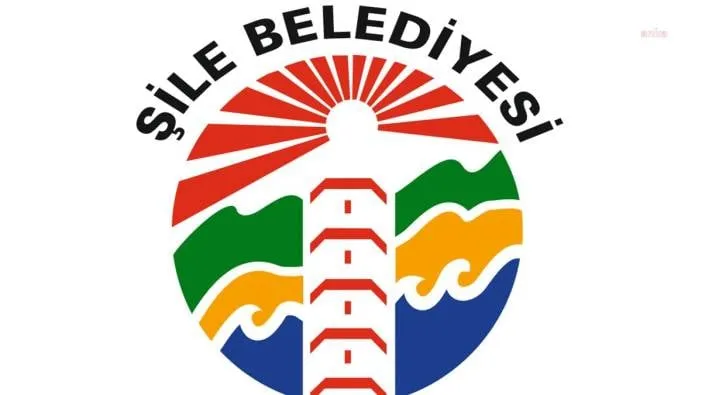 Şile Belediye Meclisi, başkanvekili seçimi için 21 Temmuz