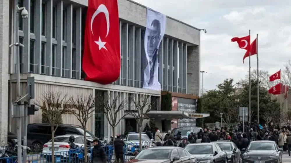 İBB