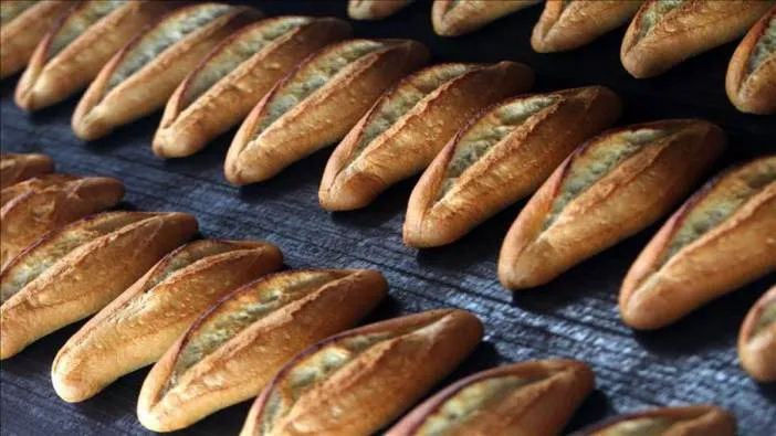 Aksaray’da Ekmek 12 TL Olacak mı? Zam Kapıda!