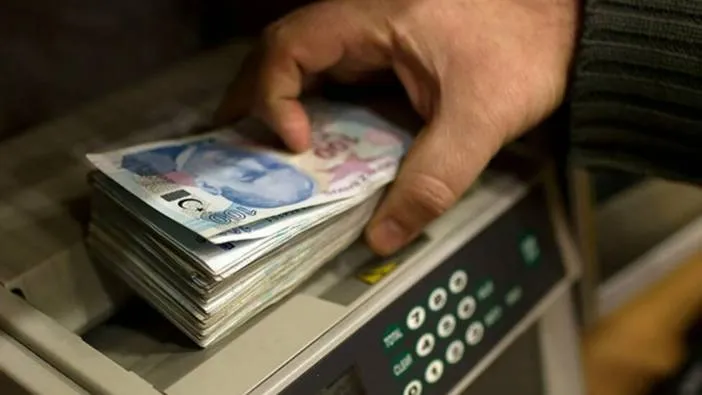 Hükümetten kamu işçisine yeni teklif
