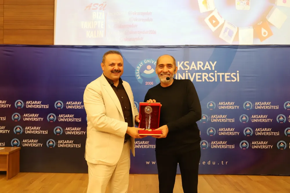 15 Temmuz milletimizin iman gücüyle yazdığı bir destandır