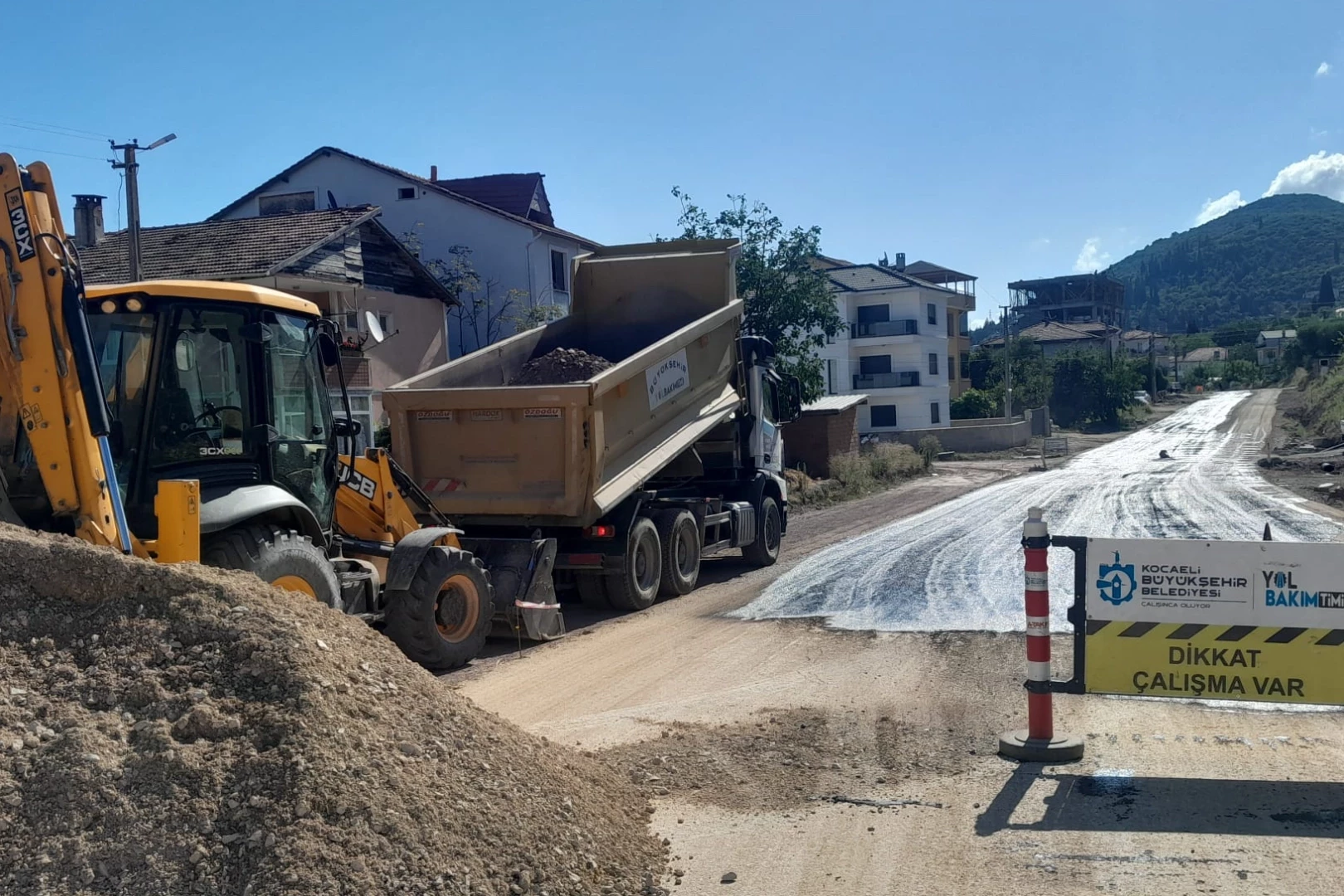 Sakarya