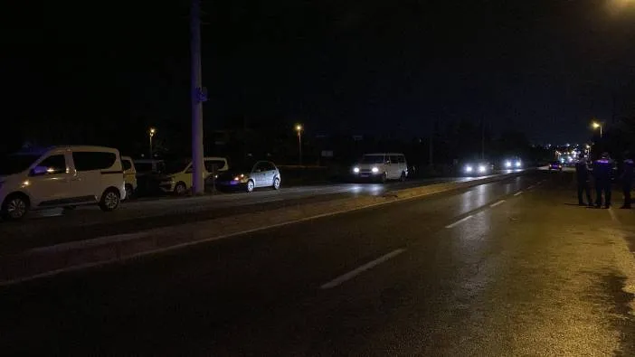 Konya