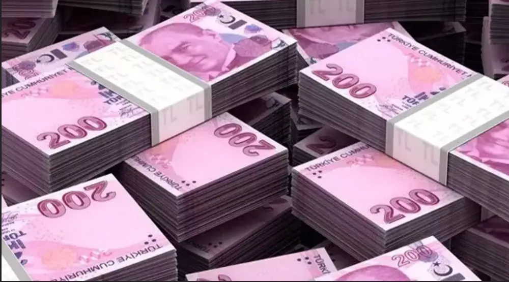 Kredi borçlarına yeni düzenleme!