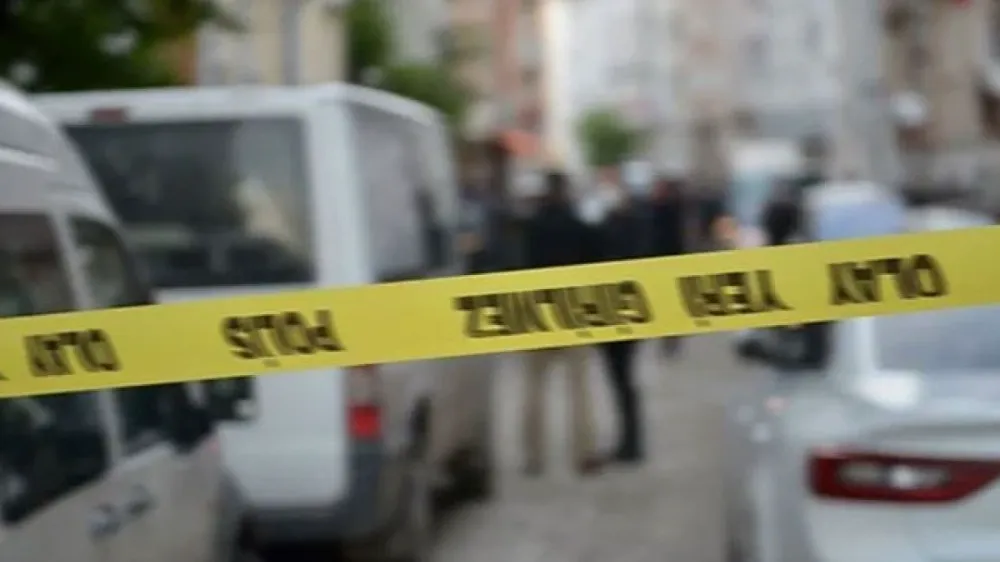 İzmir