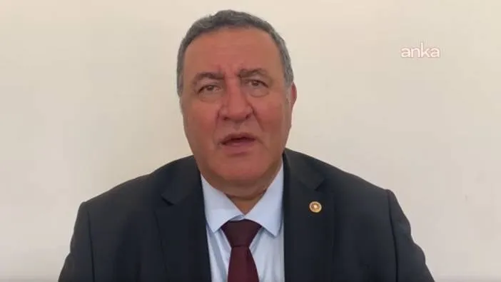 CHP Niğde Milletvekili Gürer: Fabrikalar satılıyor, şirketler kapanıyor!
