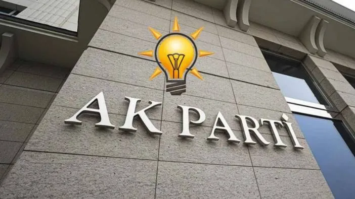 AKP