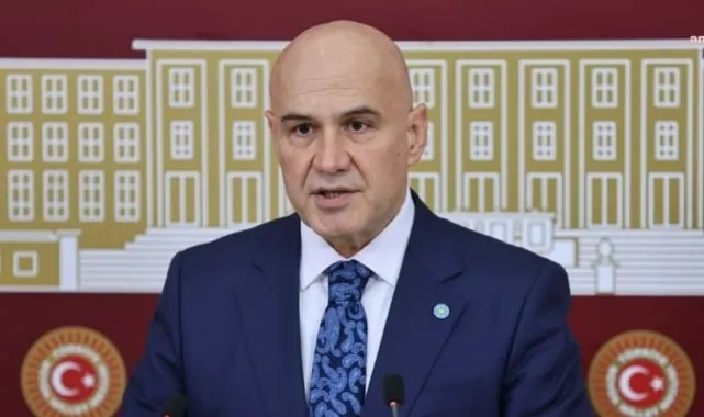 Çömez