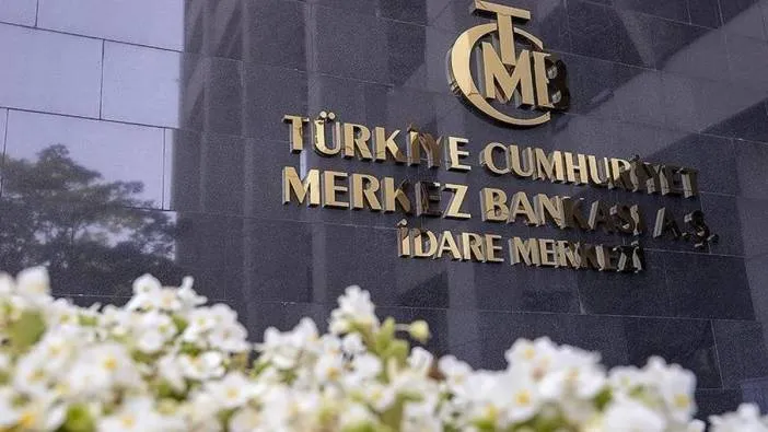 Eski Merkez Bankası Başkanı hakkında flaş iddia...