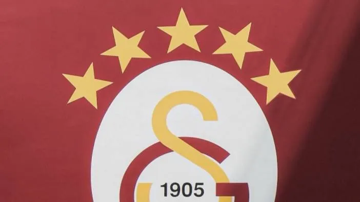 Galatasaray