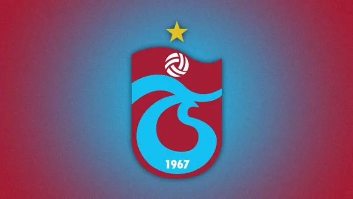 Trabzonspor