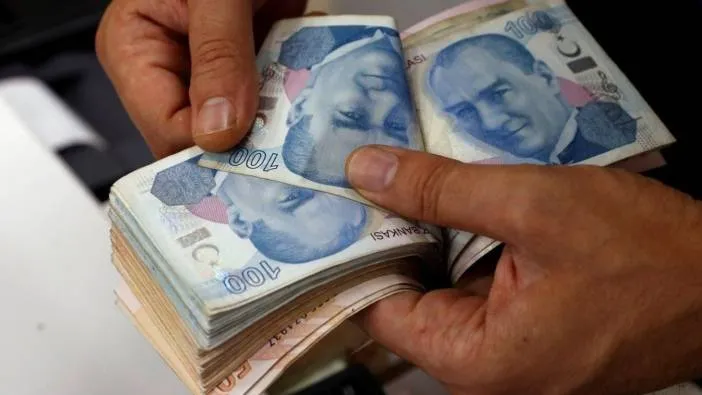 Emekliye zam farkının yatacağı tarih belli oldu!