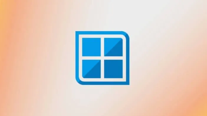 Winlator 10.1 güncellemesi oyuncuları mest etti