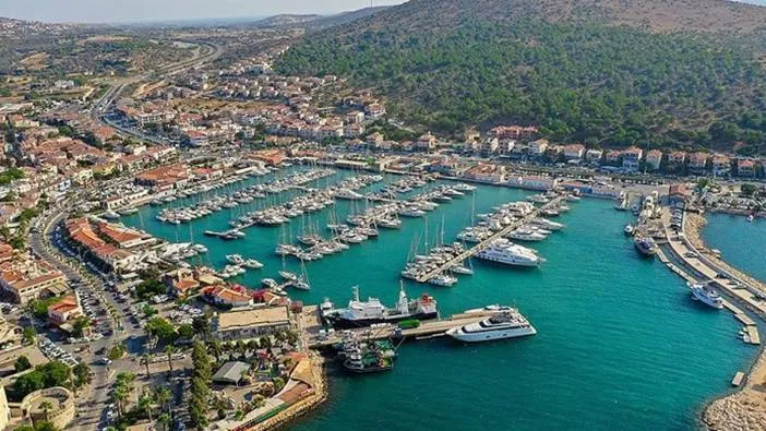 Türkiye’nin tatil merkezinde alarm zilleri çalıyor! Durum çok kritik