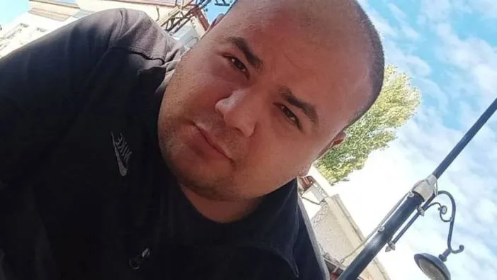 Malatya’da bir genç evde ölü bulundu