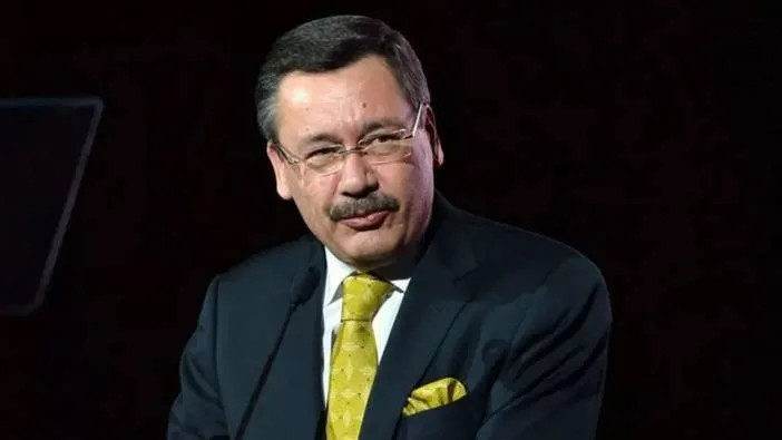 AKP içinde büyük çatlak! 
