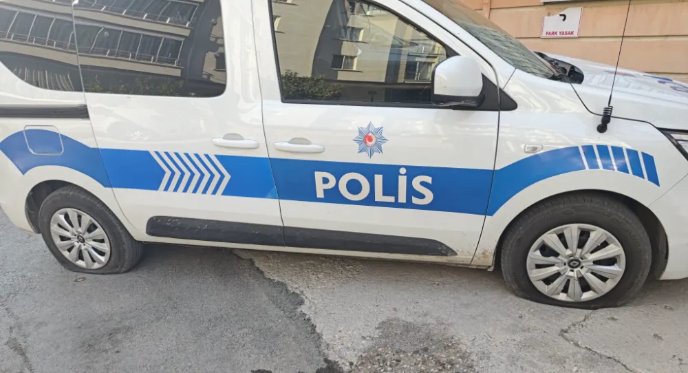 Çerdiğin Mahallesi