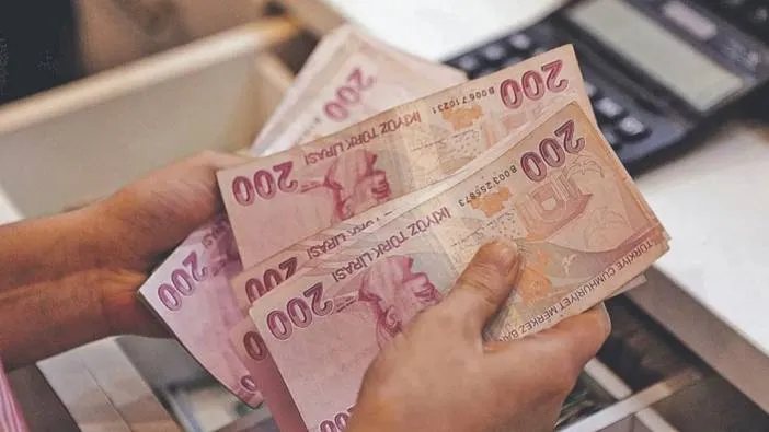 Türkiye için büyük tehlike! 