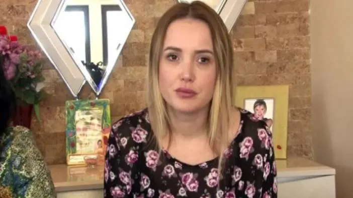 Ünlü oyuncu gözaltına alındı!
