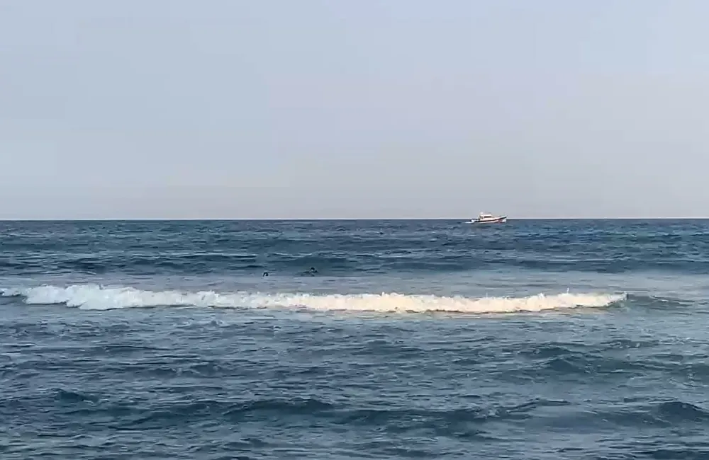 Çatalca