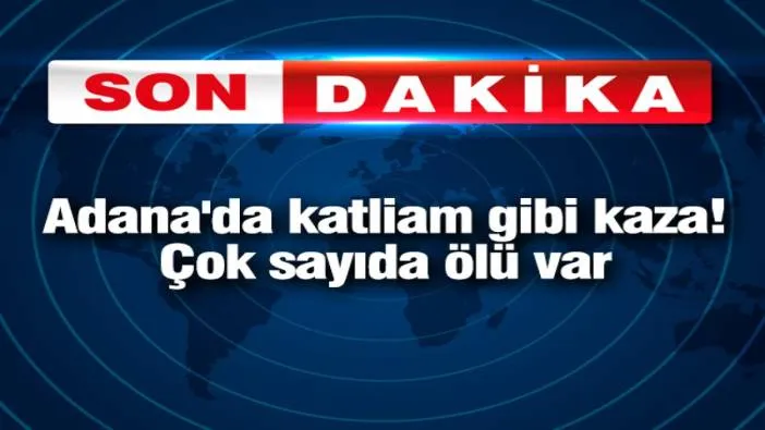 Adana