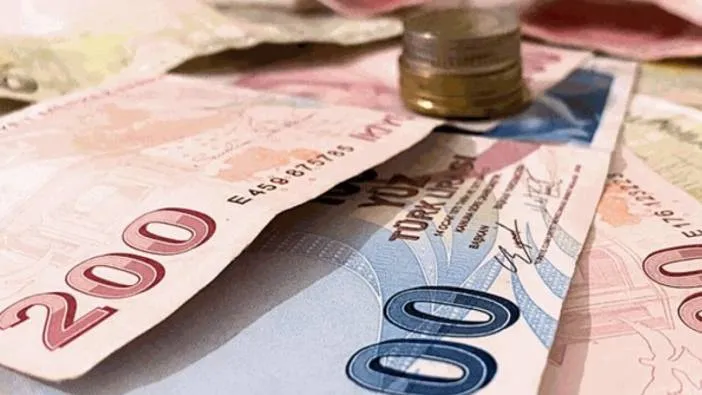 Tehlike çanları çalarken iyimser açıklama şaşırttı! 