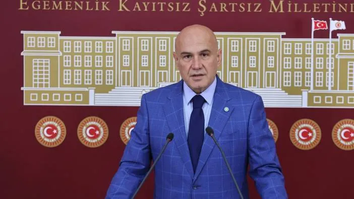 İYİ Parti