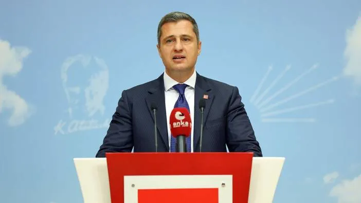 CHP