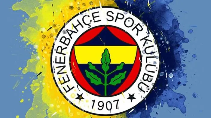 Fenerbahçe