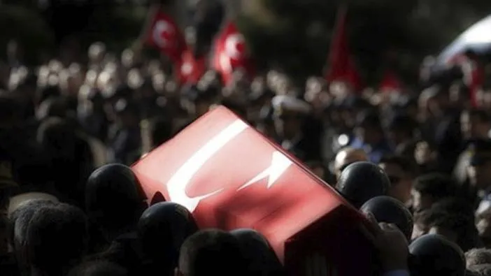 Kahreden 2 dakika detayı! 12 askerimiz şehit olmuştu…