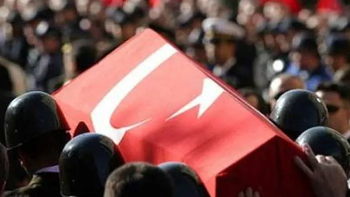 10 şehidimiz bugün son yolculuğuna uğurlanacak
