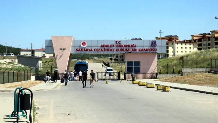 Sakarya
