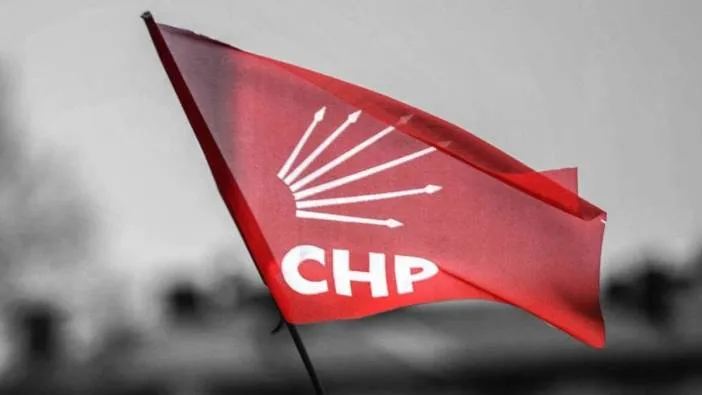 CHP’nin 81 il başkanından ortak açıklama! 