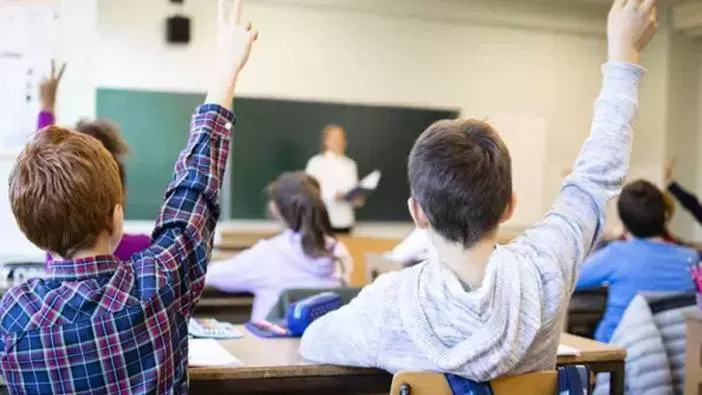 Adrese dayalı okul kayıtları ne zaman belli olur?