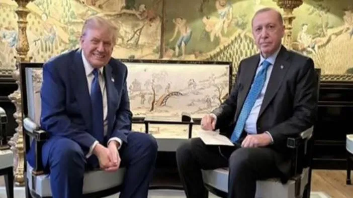 Erdoğan’a verilen desteğin arkasında ne var? 