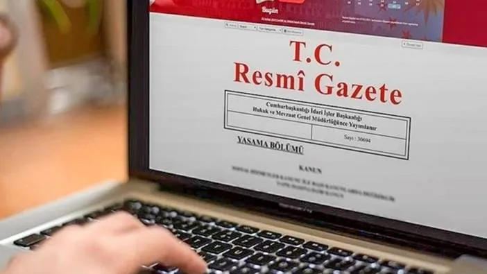 15 Temmuz’da bazı toplu taşıma seferleri ücretsiz