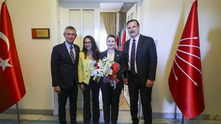 Erkan Baş
