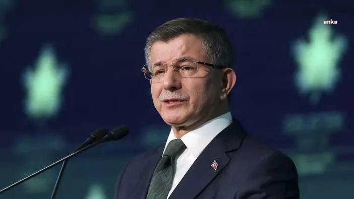 Onların yüreği yok, cebi var...
