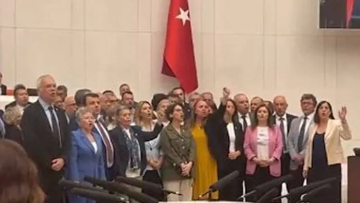 CHP