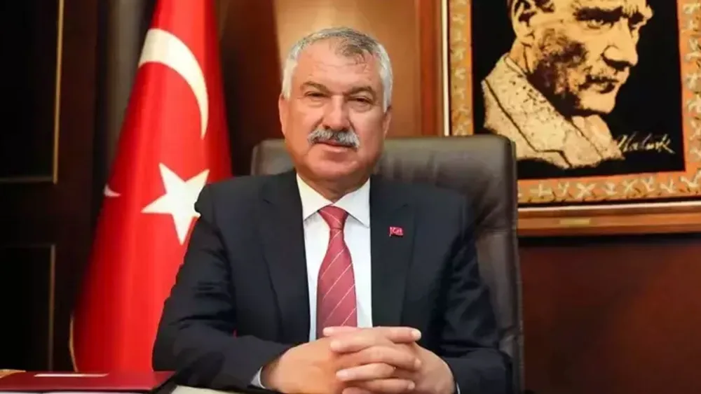 CHP