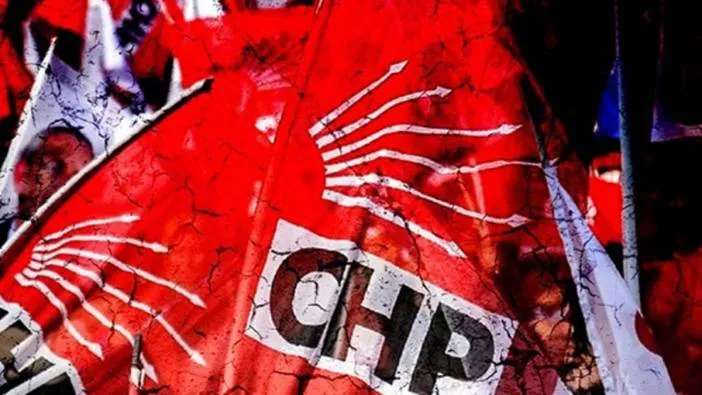 CHP’de istifa depremi! Ortak açıklamayla duyurdular