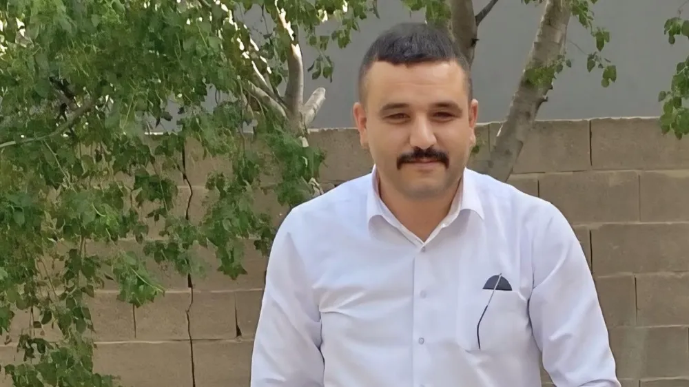 Eskil’de Siyaset Isındı, Güdendede’den Birleştirici Mesaj